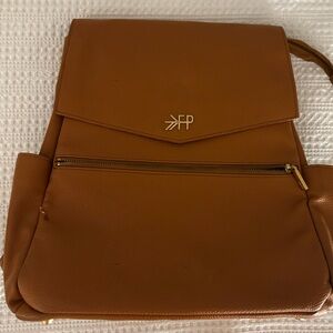 Freshly Picked Classic Bag